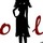 Coily embrace centered logo.thumb